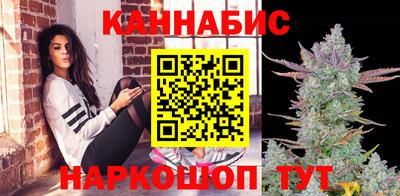 соль ск Новокубанск