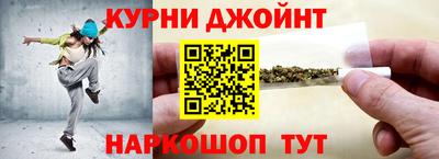 МДПВ Новозыбков