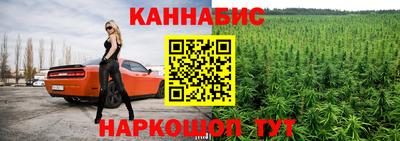 соль ск Новокубанск