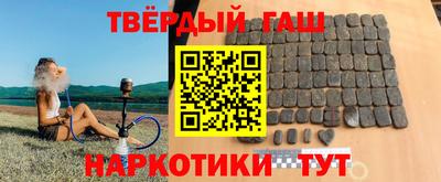 МДПВ Новозыбков